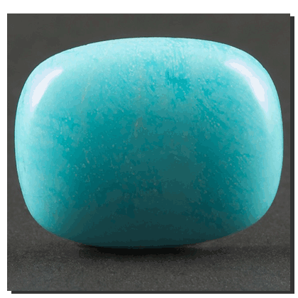 stone of the month: turquoise